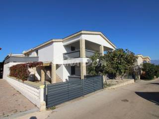 Samostojeća kuća, Prodaja, Vir, Vir