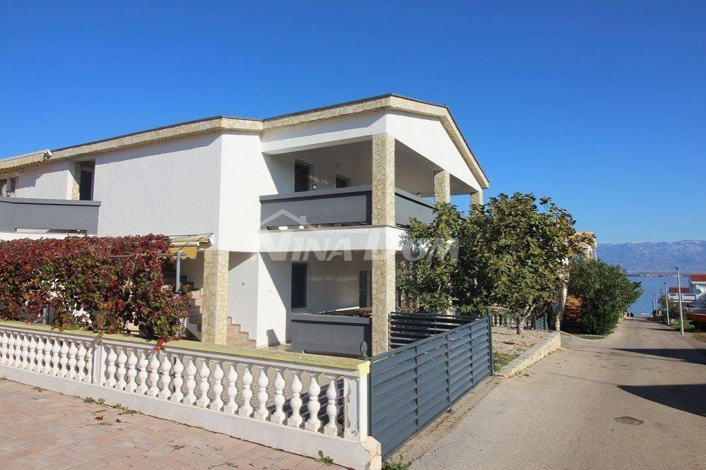 Samostojeća kuća, Prodaja, Vir, Vir