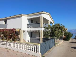 Samostojeća kuća, Prodaja, Vir, Vir