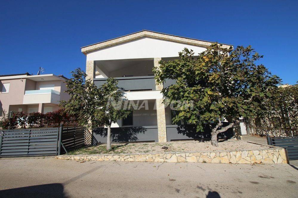 Samostojeća kuća, Prodaja, Vir, Vir