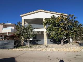 Samostojeća kuća, Prodaja, Vir, Vir