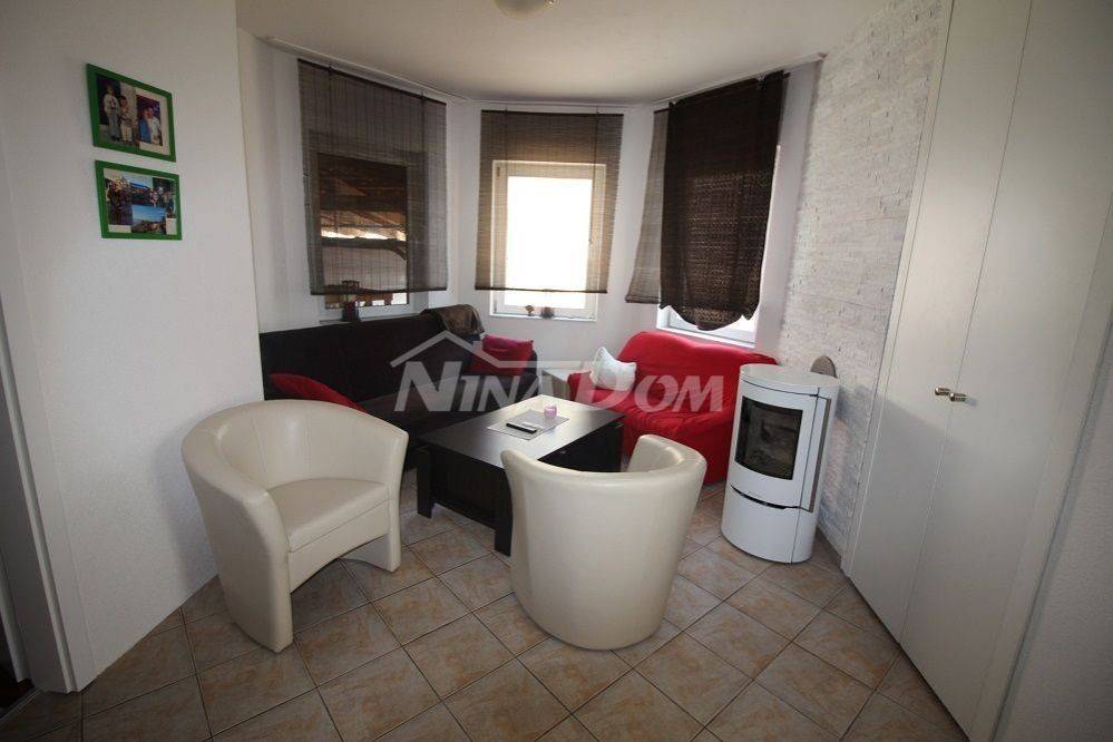 Samostojeća kuća, Prodaja, Vir, Vir