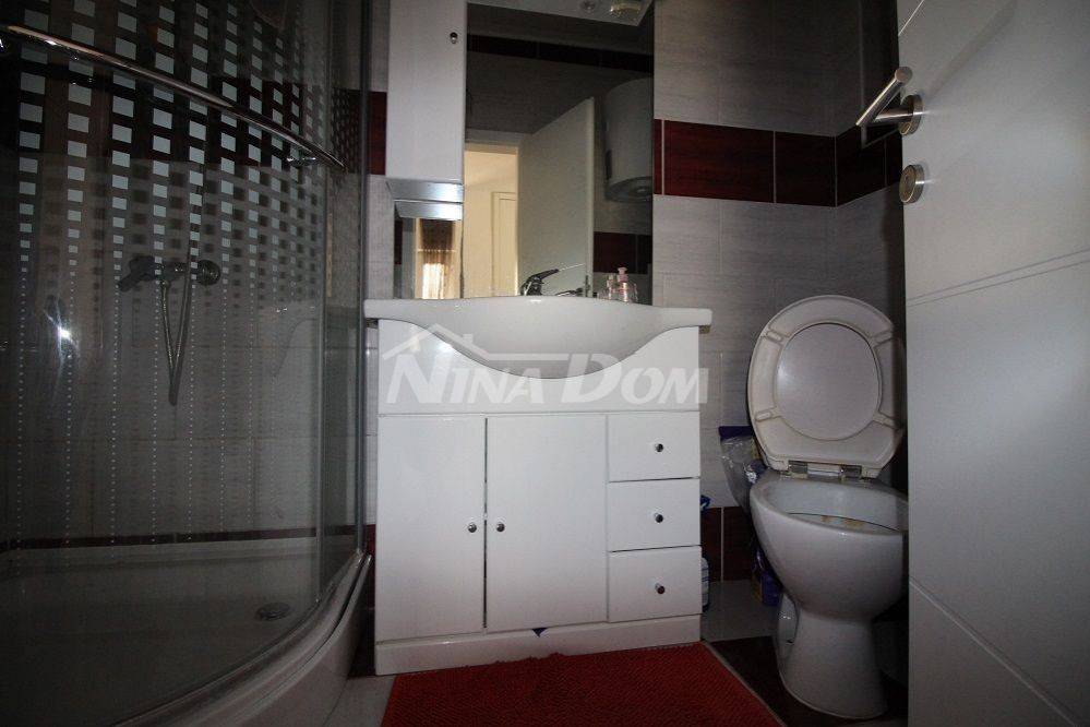 Samostojeća kuća, Prodaja, Vir, Vir