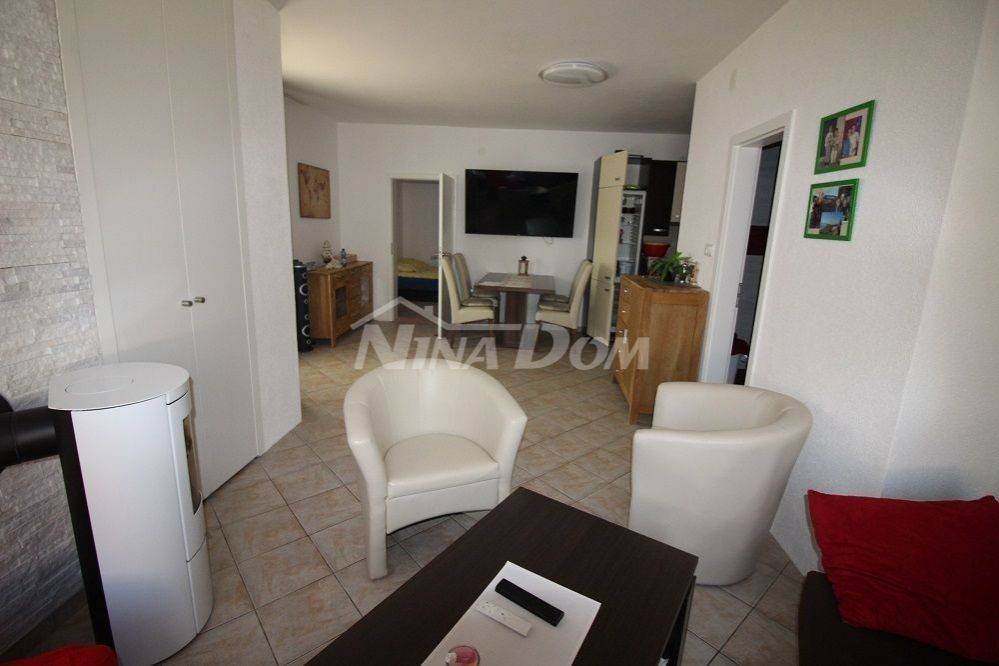 Samostojeća kuća, Prodaja, Vir, Vir