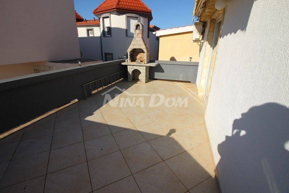 Samostojeća kuća, Prodaja, Vir, Vir