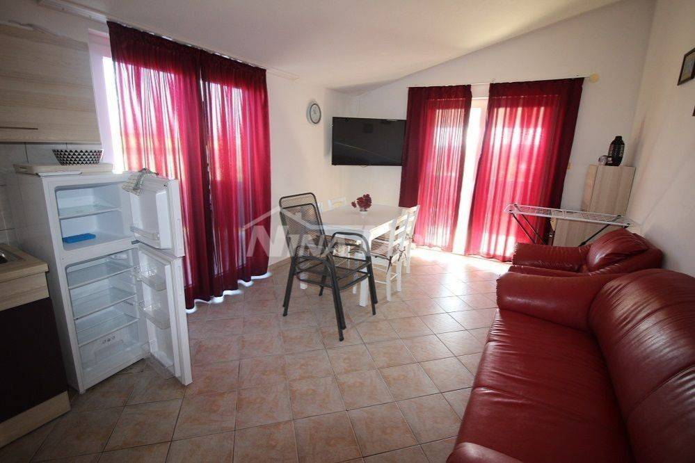 Samostojeća kuća, Prodaja, Vir, Vir