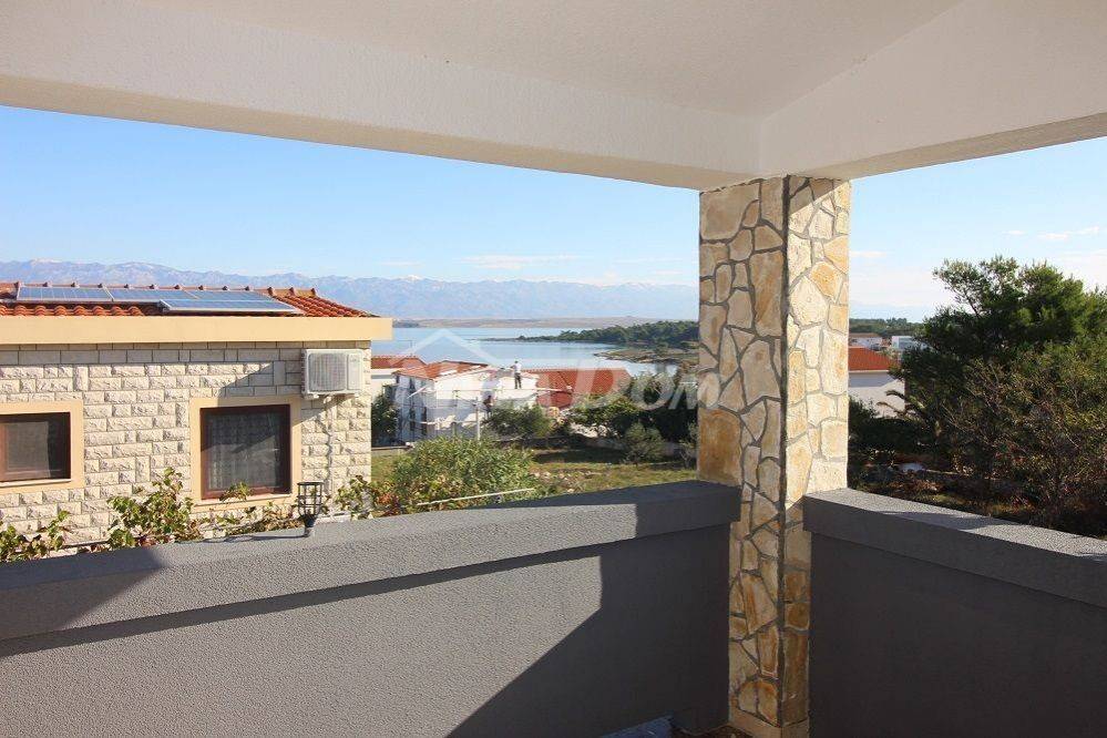 Samostojeća kuća, Prodaja, Vir, Vir