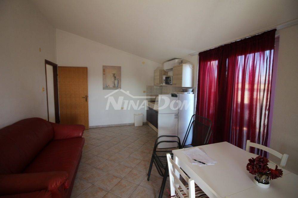 Samostojeća kuća, Prodaja, Vir, Vir