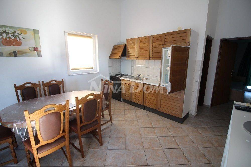 Samostojeća kuća, Prodaja, Vir, Vir