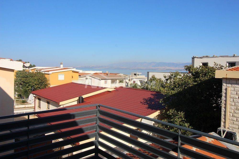 Samostojeća kuća, Prodaja, Vir, Vir