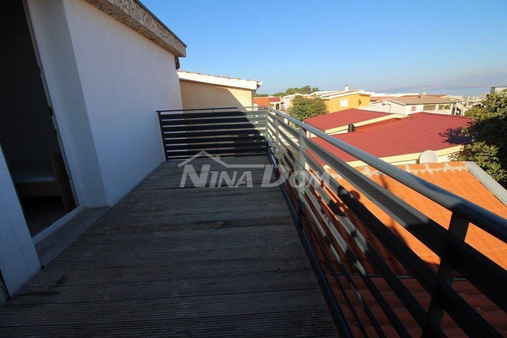 Samostojeća kuća, Prodaja, Vir, Vir