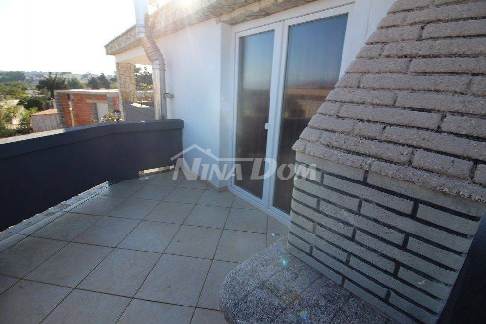 Samostojeća kuća, Prodaja, Vir, Vir