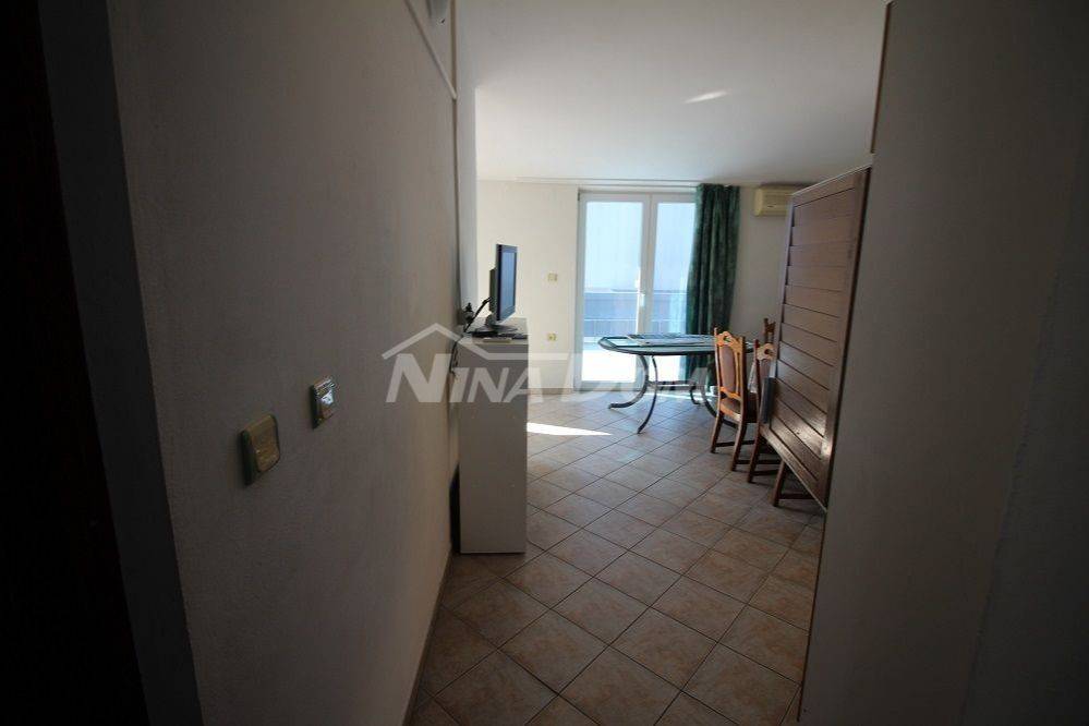 Samostojeća kuća, Prodaja, Vir, Vir