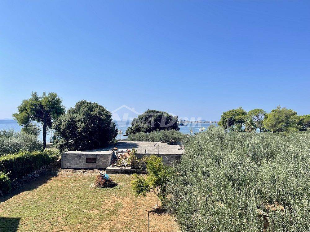 Obiteljska kuća, Prodaja, Vir, Vir