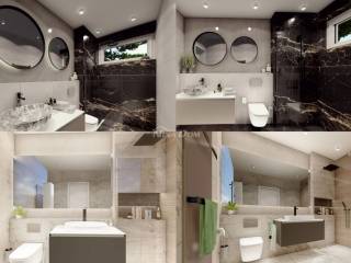 Apartman s okućnicom, Prodaja, Privlaka, Privlaka