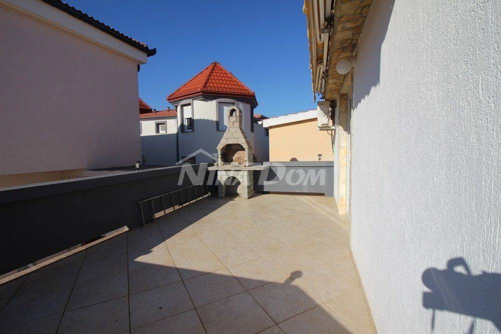 Samostojeća kuća, Prodaja, Vir, Vir