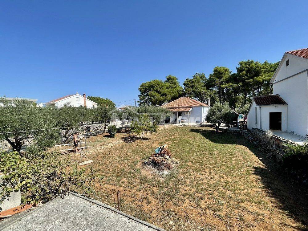 Obiteljska kuća, Prodaja, Vir, Vir