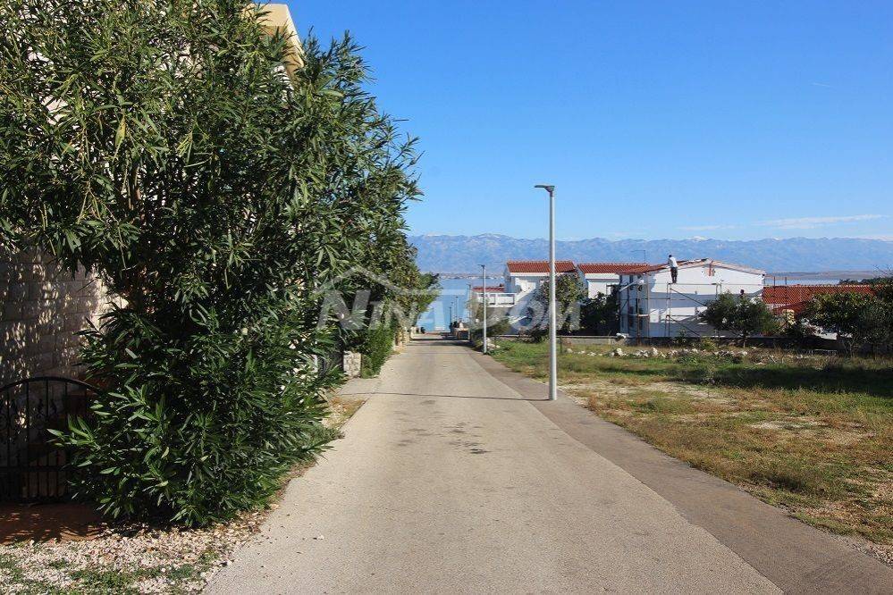 Samostojeća kuća, Prodaja, Vir, Vir