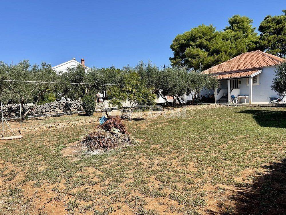 Obiteljska kuća, Prodaja, Vir, Vir