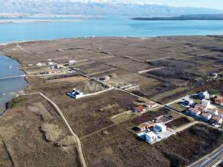 Građevinsko zemljište, Prodaja, Privlaka, Privlaka