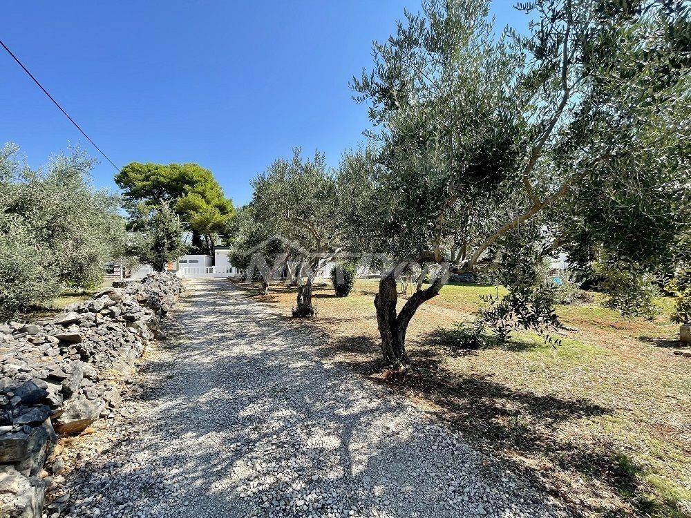 Obiteljska kuća, Prodaja, Vir, Vir