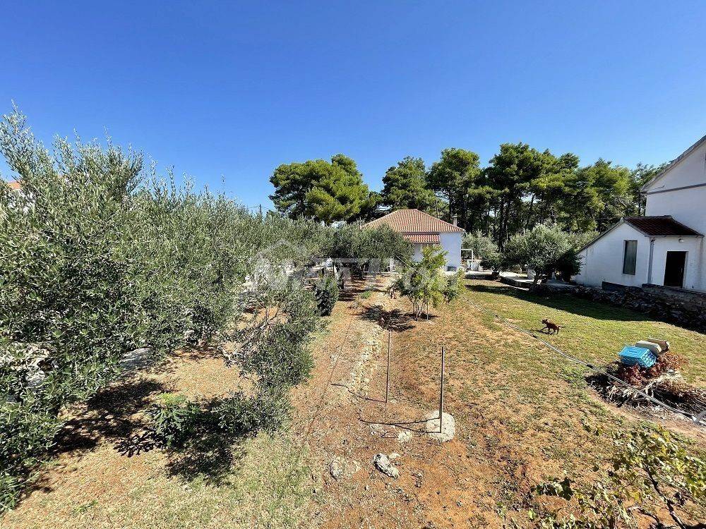 Obiteljska kuća, Prodaja, Vir, Vir