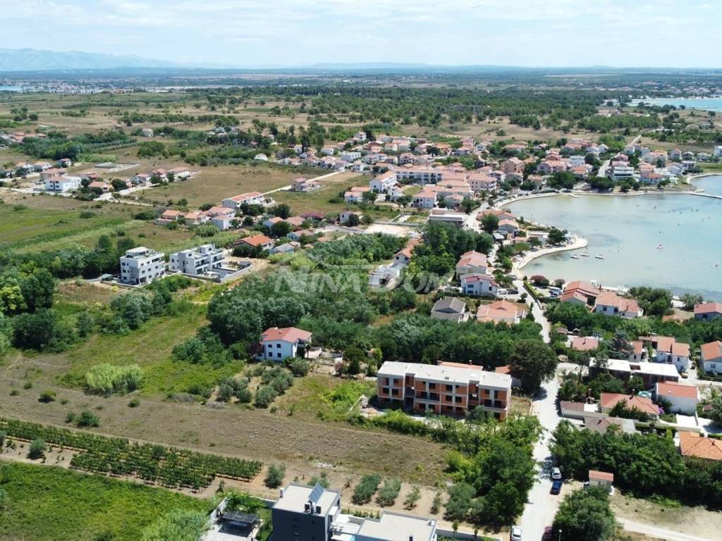 Građevinsko zemljište, Prodaja, Privlaka, Privlaka