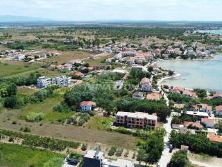 Građevinsko zemljište, Prodaja, Privlaka, Privlaka