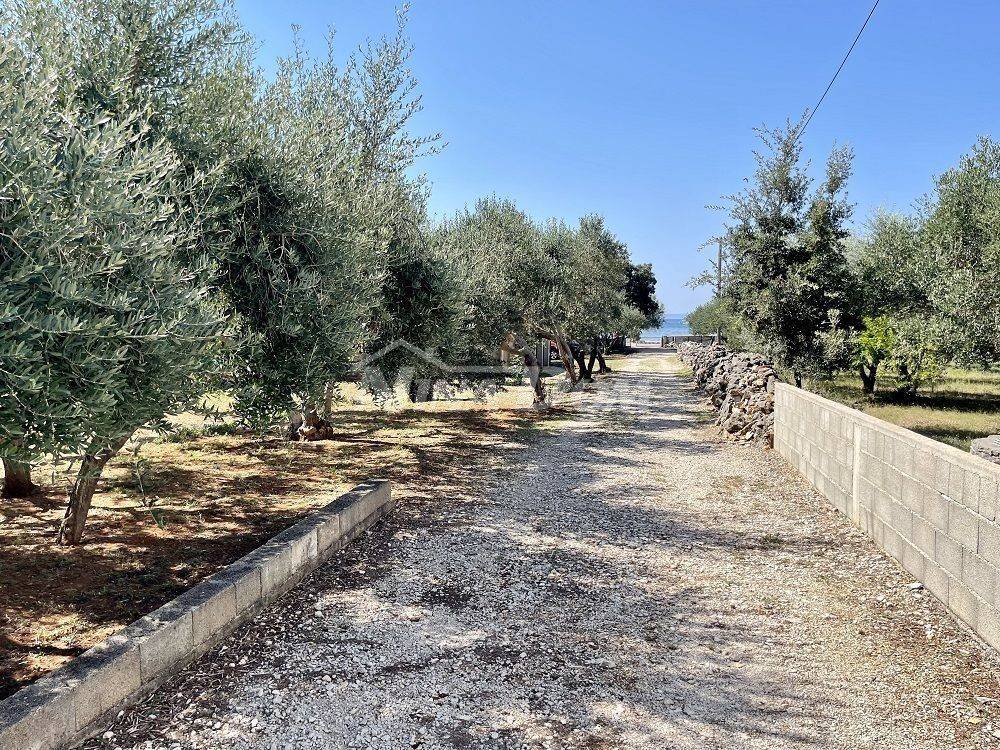 Obiteljska kuća, Prodaja, Vir, Vir