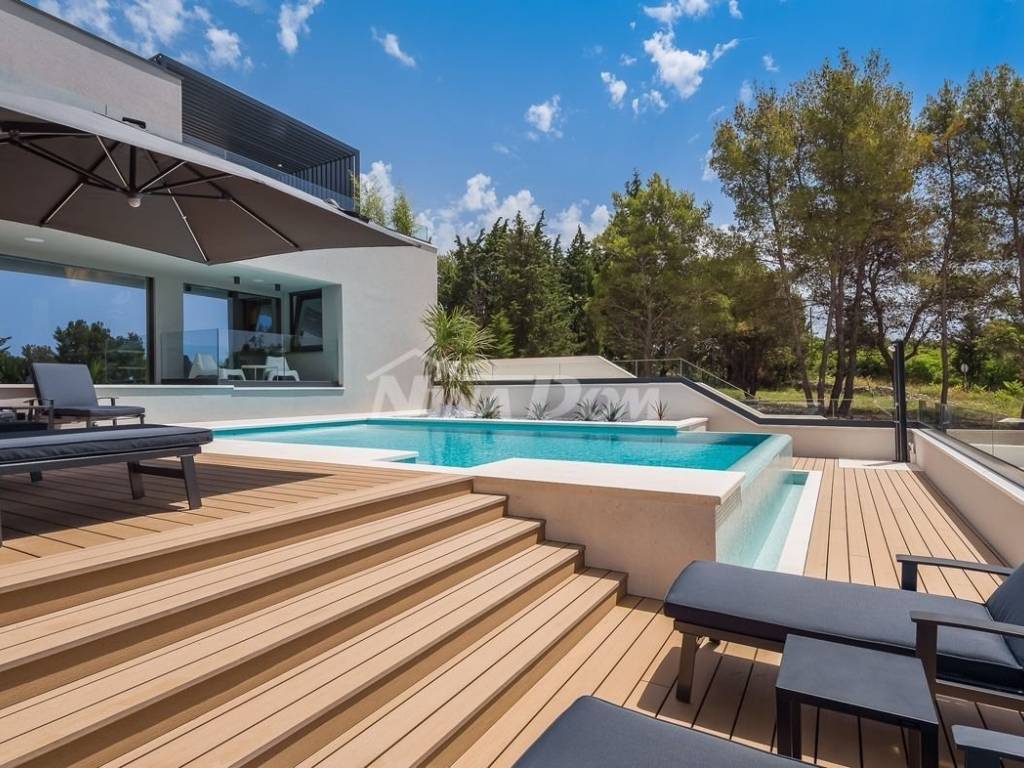 Vila, Prodaja, Zadar, Zadar