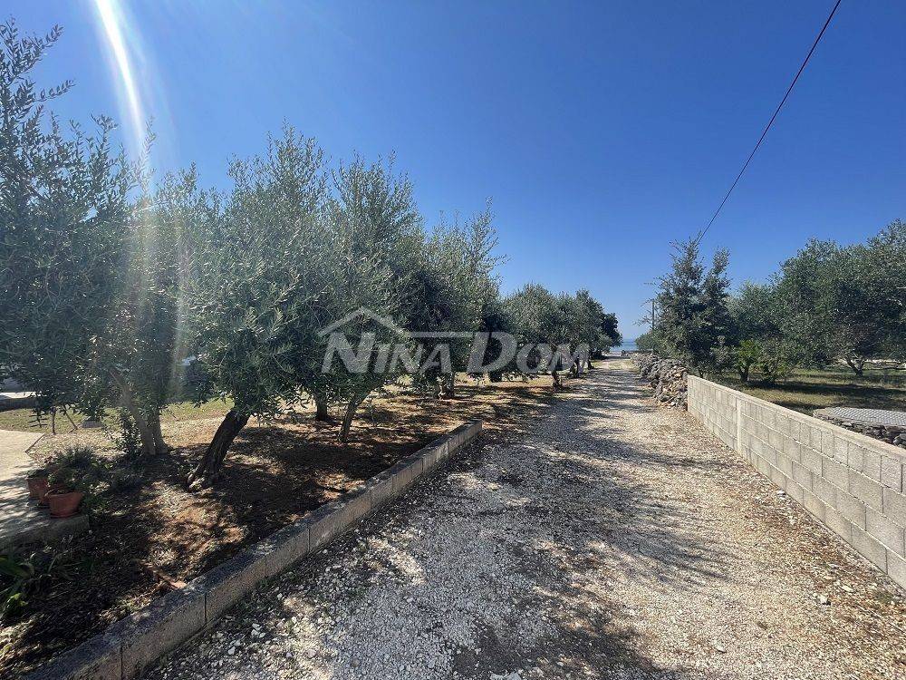 Obiteljska kuća, Prodaja, Vir, Vir