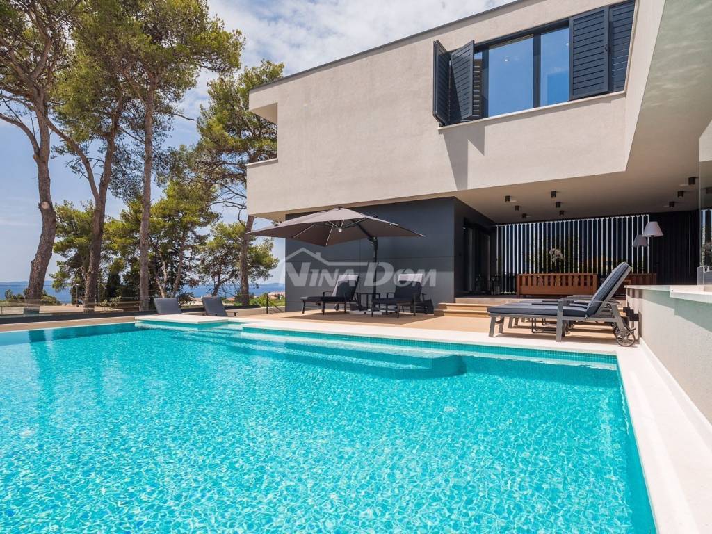 Vila, Prodaja, Zadar, Zadar