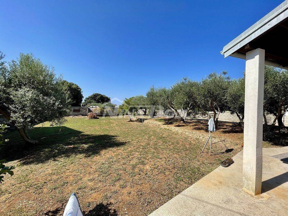 Obiteljska kuća, Prodaja, Vir, Vir