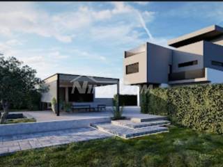 Luksuzna vila, Prodaja, Vir, Vir