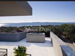 Luksuzna vila, Prodaja, Vir, Vir