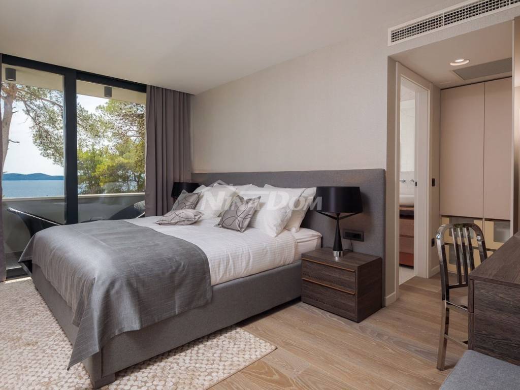 Vila, Prodaja, Zadar, Zadar