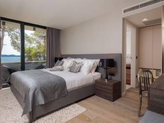 Vila, Prodaja, Zadar, Zadar