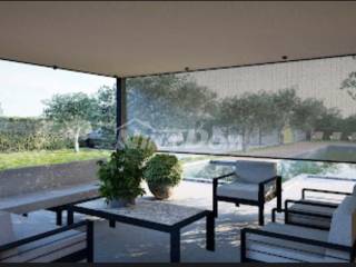 Luksuzna vila, Prodaja, Vir, Vir