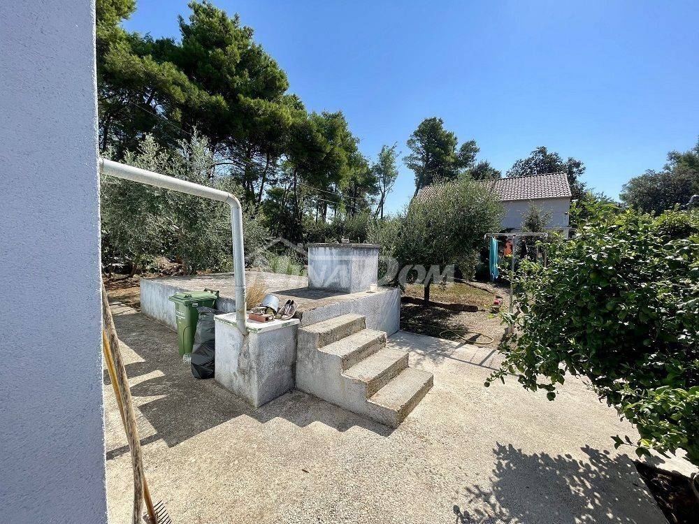 Obiteljska kuća, Prodaja, Vir, Vir