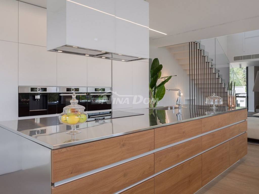 Vila, Prodaja, Zadar, Zadar