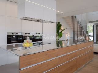 Vila, Prodaja, Zadar, Zadar