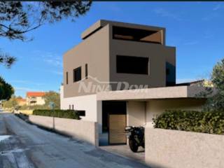 Luksuzna vila, Prodaja, Vir, Vir