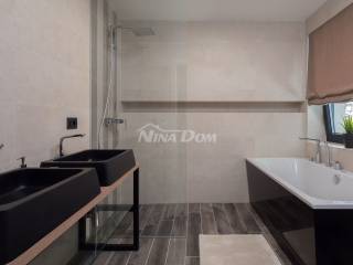 Vila, Prodaja, Zadar, Zadar