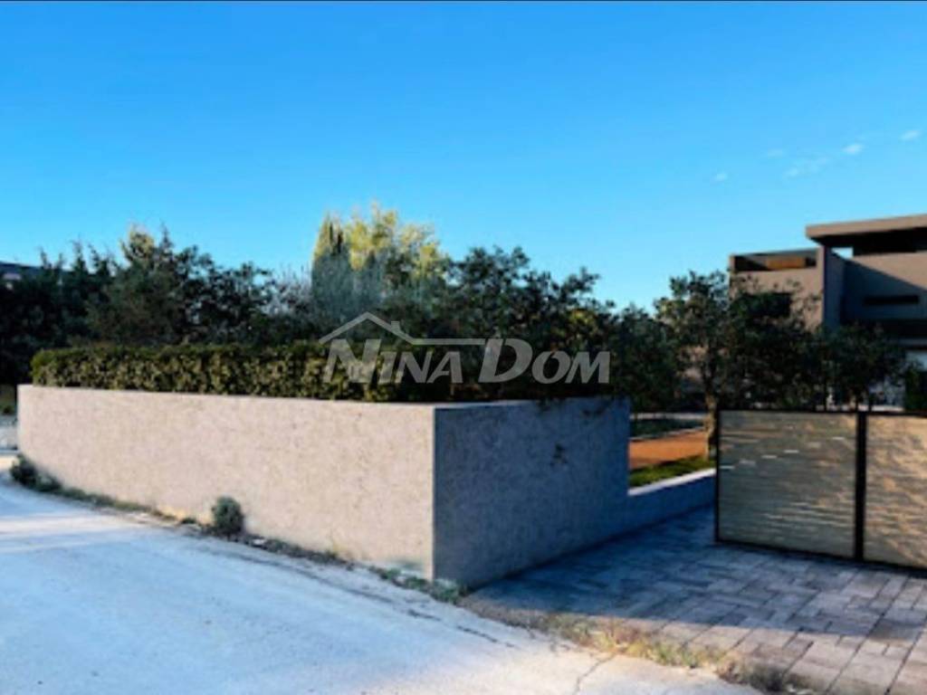 Luksuzna vila, Prodaja, Vir, Vir