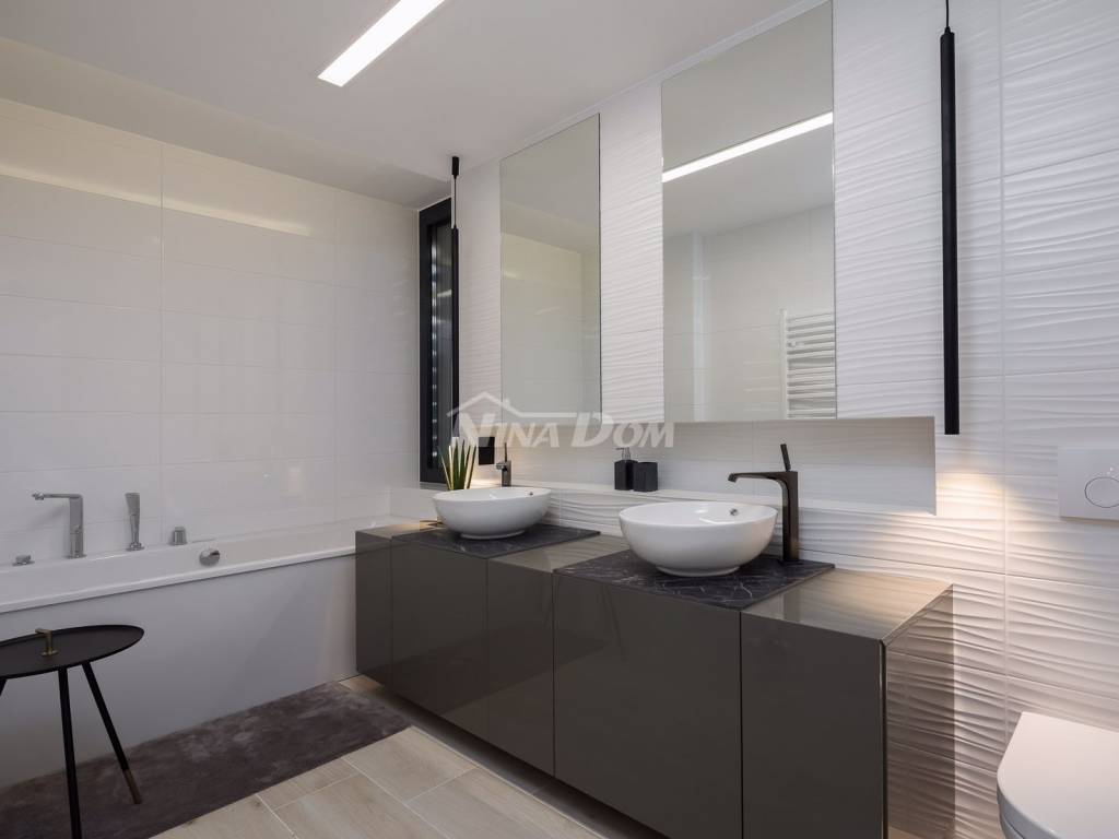 Vila, Prodaja, Zadar, Zadar