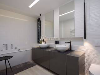 Vila, Prodaja, Zadar, Zadar