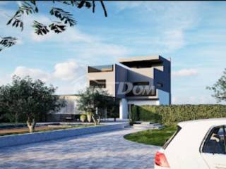 Luksuzna vila, Prodaja, Vir, Vir