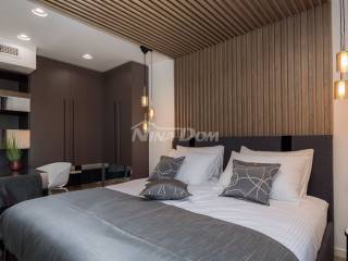 Vila, Prodaja, Zadar, Zadar