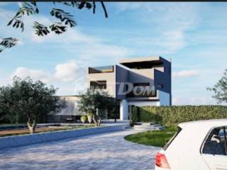 Luksuzna vila, Prodaja, Vir, Vir