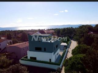 Luksuzna vila, Prodaja, Vir, Vir